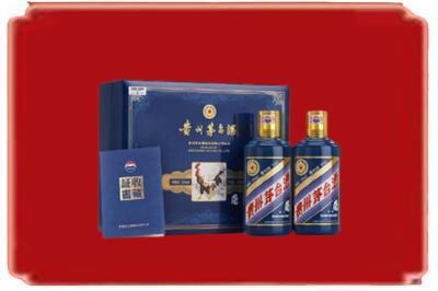 东兴区烟酒回收鸡年茅台.jpg