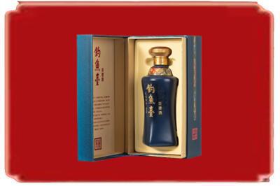 东兴区烟酒回收钓鱼台.jpg