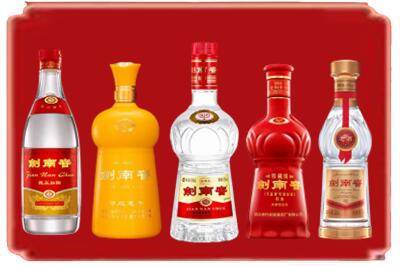 东兴区烟酒回收各种剑南春.jpg
