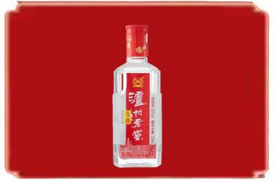 东兴区烟酒回收泸州老窖酒.jpg